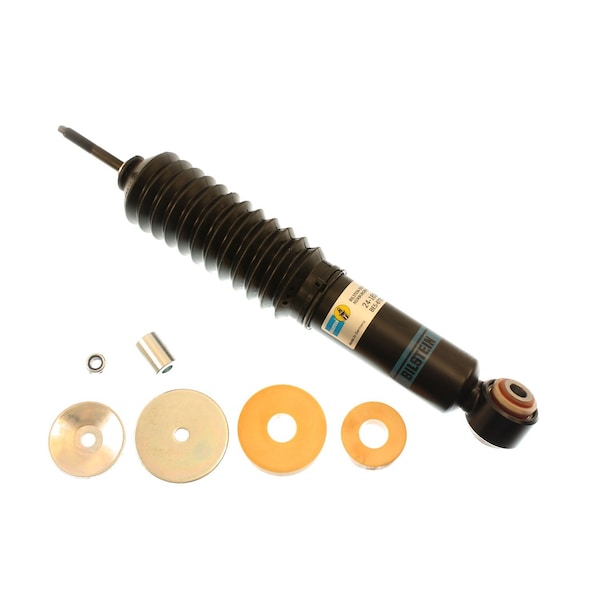 Bilstein Jaguar Xjr 97-95 Shock Absorber, 24-185806 24-185806 - main